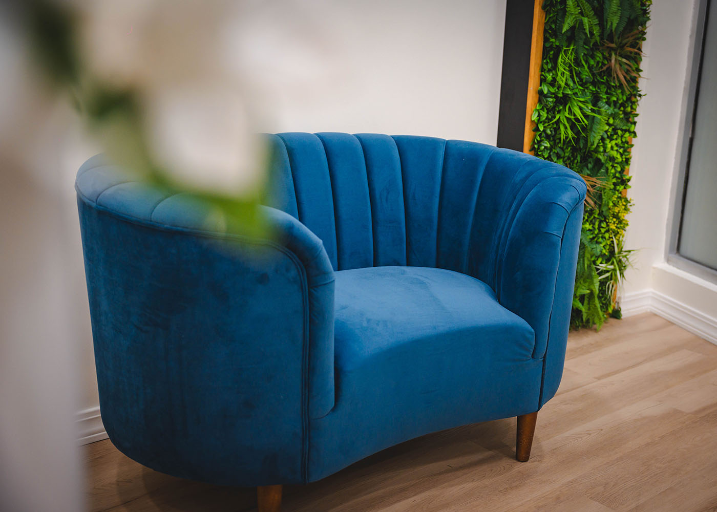 smile-express-trinidad-tobago-port-of-spain-1