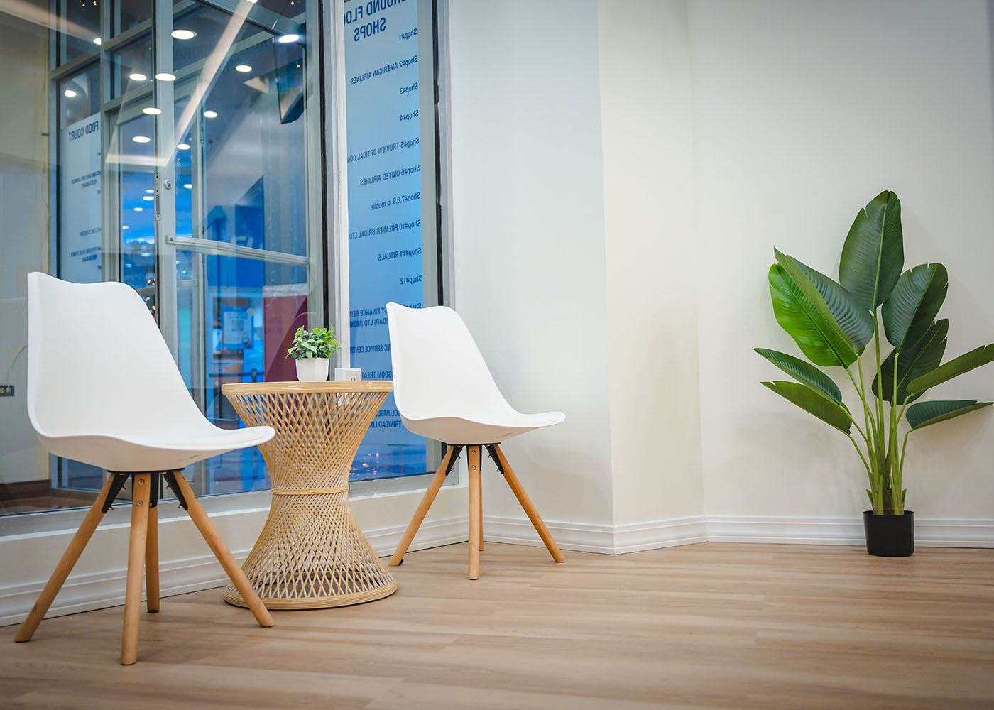 smile-express-trinidad-tobago-port-of-spain-2