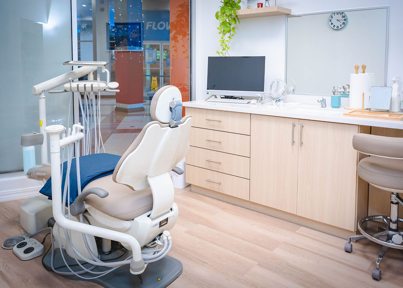 smile-express-trinidad-tobago-port-of-spain-3