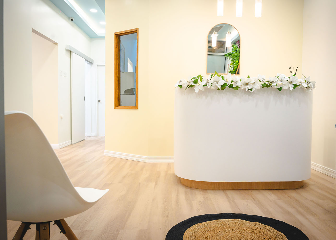 smile-express-trinidad-tobago-port-of-spain-4