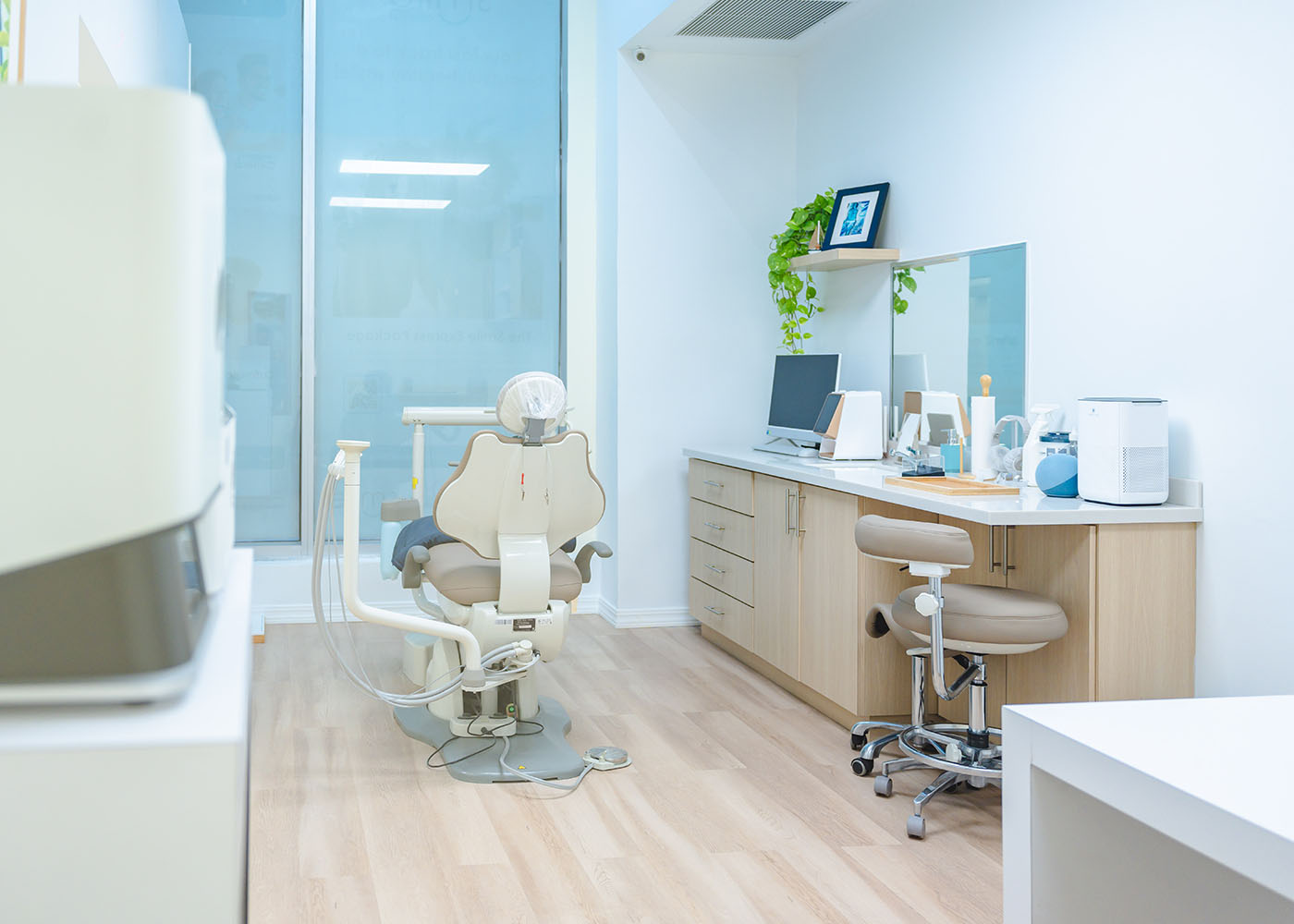 smile-express-trinidad-tobago-port-of-spain-5